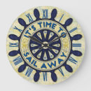 Pesquisar por navegação relogios de parede Mariner