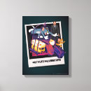 Pesquisar por ratos engraçados impressão de canvas Gato e rato