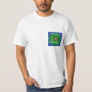 Pesquisar por o órgão camisetas Para ele