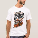Pesquisar por expresso camisetas Para ele