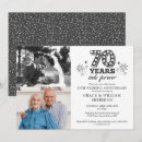 Pesquisar por de de 70 anos convites aniversário casamento Para todos
