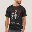 Pesquisar por sword camisetas Retrô