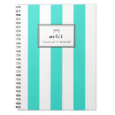 Pesquisar por vertical cadernos de notas Moderno