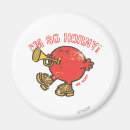 Pesquisar por corno imas Colheita