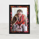 Pesquisar por mulher adulta cartoes Qualquer pessoa