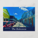 Pesquisar por bahamas cartoes postais Nassau