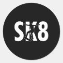 Pesquisar por sk8 adesivos Gangue de skate