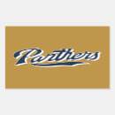 Pesquisar por panteras adesivos Logo