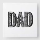 Pesquisar por nuvens relogios de parede Para todos