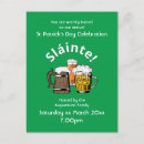 Pesquisar por beer party convites Festival de cerveja