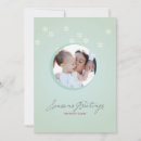 Pesquisar por cartão do hanukah cartoes Floco de neve