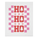 Pesquisar por natal retro pôsteres pósteres Festivo