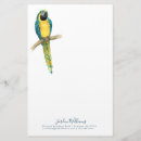 Pesquisar por macaw Arara