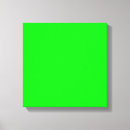 Pesquisar por código impressão de canvas Verde