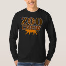 Pesquisar por zoológico camisetas Safari