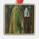 Pesquisar por mitra ornamentos Crozier