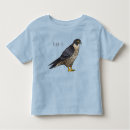 Pesquisar por peregrino camisetas Raptor