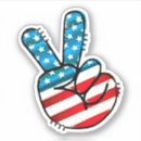 Pesquisar por americano adesivos Dia da independência