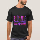 Pesquisar por radiology tech camisetas Radiologia