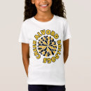 Pesquisar por pompons camisetas Claque