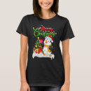 Pesquisar por pinguin camisetas Natal