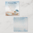 Pesquisar por bloco de notas convites Para ela