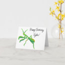 Pesquisar por louva a deus cartoes Insetos