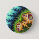 Pesquisar por fractals botons Mandelbrot