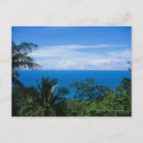 Pesquisar por sky cartoes postais Travel