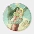 Pesquisar por belém imas Jesus cristo