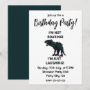 Pesquisar por rir convites Partido