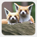 Pesquisar por critério adesivos Fofofo