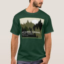 Pesquisar por grove camisetas Souvenir
