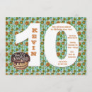 Pesquisar por atrativo convites Qualquer pessoa