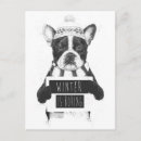 Pesquisar por inverno engraçado cartoes postais Humor