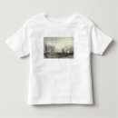 Pesquisar por 1804 72 camisetas Em seguida