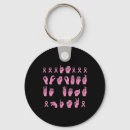 Pesquisar por outubro chaveiros Vestir