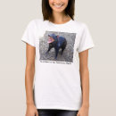 Pesquisar por diabo tasmaniano camisetas Tasmânia