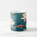 Pesquisar por koi canecas Natureza