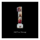 Pesquisar por número 1 pôsteres pósteres Qualquer pessoa