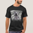 Pesquisar por logotipo do pitbull camisetas Salvamento