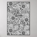 Pesquisar por zen doodle pôsteres pósteres Lobo