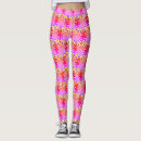 Pesquisar por dandelion roupas Moderno