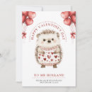 Pesquisar por dia feliz do professor cartoes Para crianças