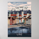 Pesquisar por linz Viagem