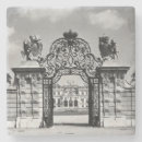 Pesquisar por continentes porta copos Viagem