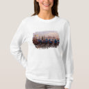 Pesquisar por crepúsculo camisetas Turismo