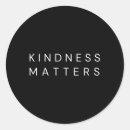 Pesquisar por bondade adesivos Bondade de espalhar