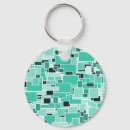 Pesquisar por chão chaveiros Casa