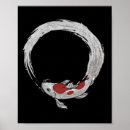 Pesquisar por carpa japonesa pôsteres pósteres Colheita